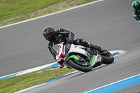 estoril;event-digital-images;motorbikes;no-limits;peter-wileman-photography;portugal;trackday;trackday-digital-images